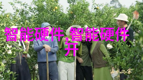 无锡职业技术学院青春与技艺的交响篇章