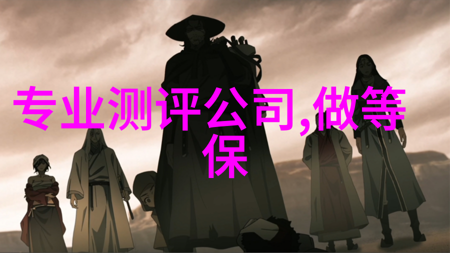 最新游戏资讯-虚空之刃即将更新新章节带来全新的任务系统与地图设计
