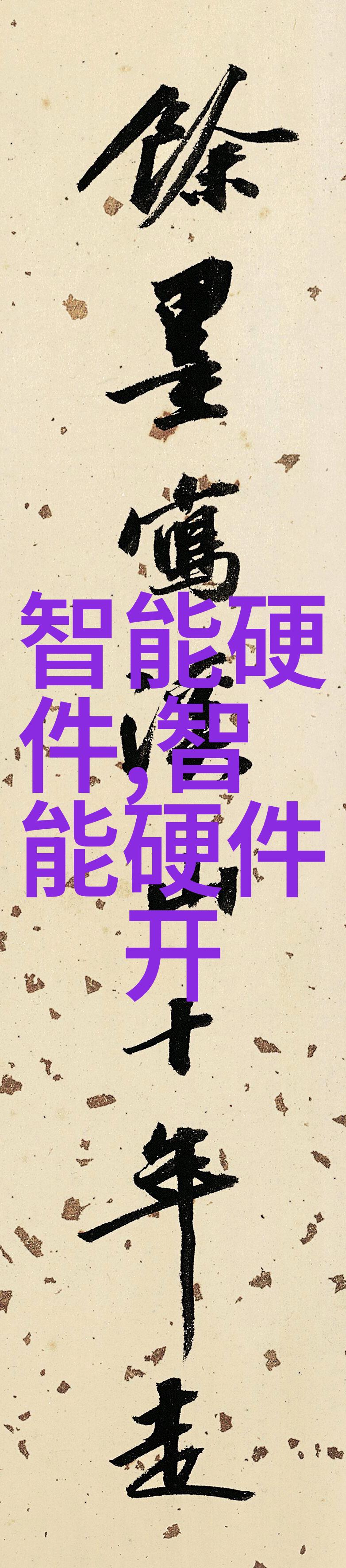 山东外国语职业技术大学青春学府国际视野