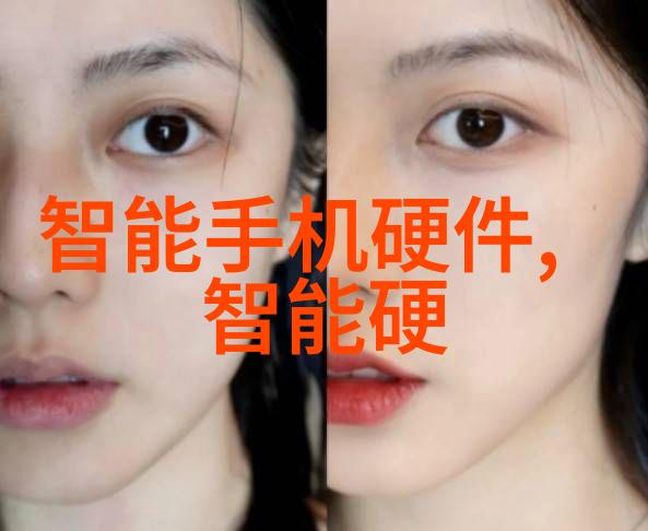 如何选择合适的led灯色温以便于最佳地用于机器视觉系统