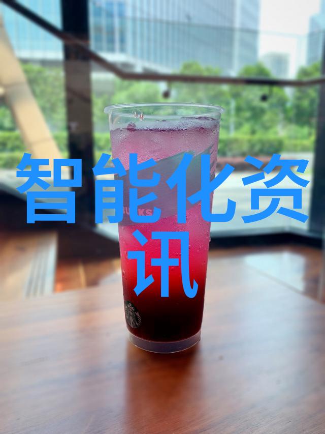 不锈钢304铸造艺术探索卓越厂家的工艺与创意