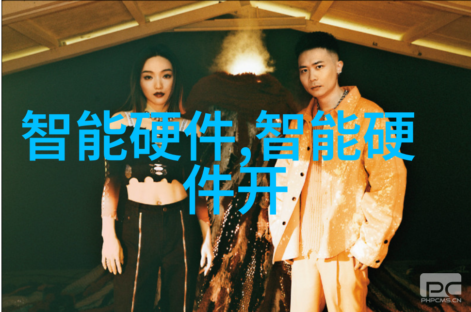 智能穿梭服务于都市圈深圳如何打造高效绿色运输网络