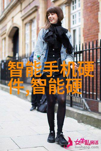 河南财经政法大学对未来发展规划的布局与重心