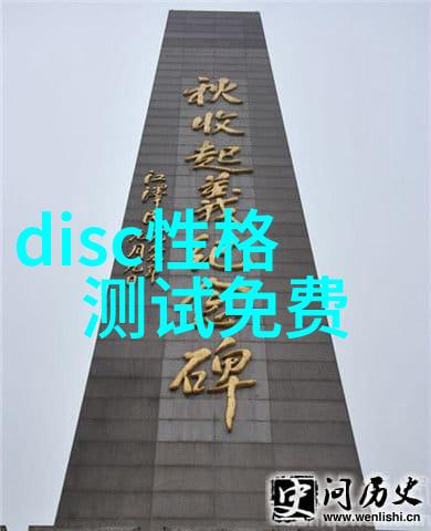 滚筒输送设备效率提升与物料搬运的创新之选