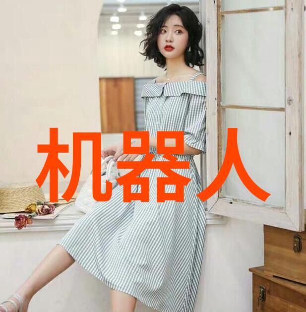 不锈钢产品的选择与应用