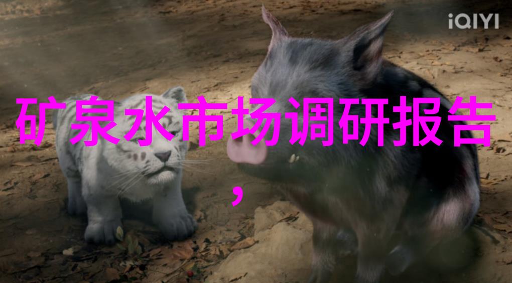 安徽财经大学毕业论文指导工作总结报告