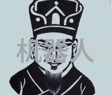 饮用水现场检测项目包括水质分析化学参数检测微生物检查