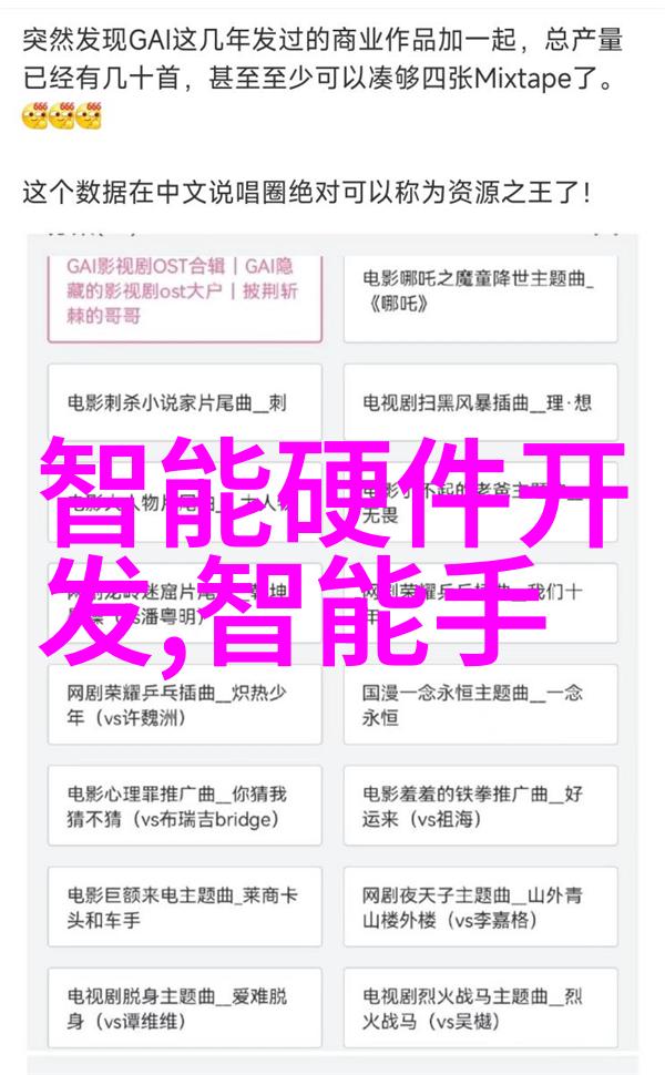 我和轴流泵的故事转动我的生活轴流泵的不凡之处