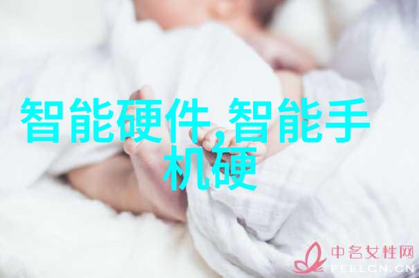 热能转换-深入探究如何选择合适的换热器型号