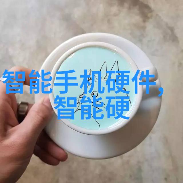 东微半导体股价走势分析与投资策略