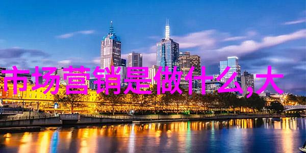 新华脉动真空压力蒸汽灭菌器-高效消毒的科技之光
