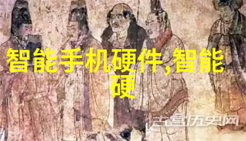 智能制造装备专业开启未来就业的先锋之路