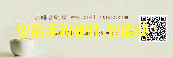 主题我来告诉你一个超级方便的简易小型污水处理设备