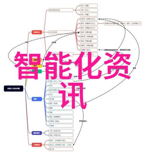 主题我来告诉你怎么处理小型医疗机构的污水问题