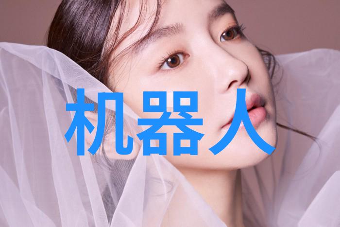 山东新华高压蒸汽灭菌器我来告诉你这款机器是如何让医院的消毒工作变得神速