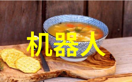 财经类大学排名我来告诉你这些学校的课程和教授是怎么样的