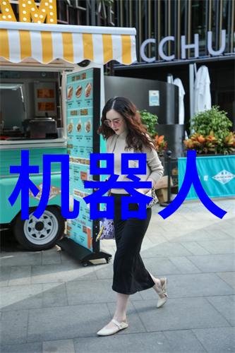 食品灭菌设备技术公司-高效无害化食品处理新纪元