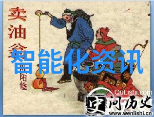 水源净化系统的核心大型自来水过滤设备