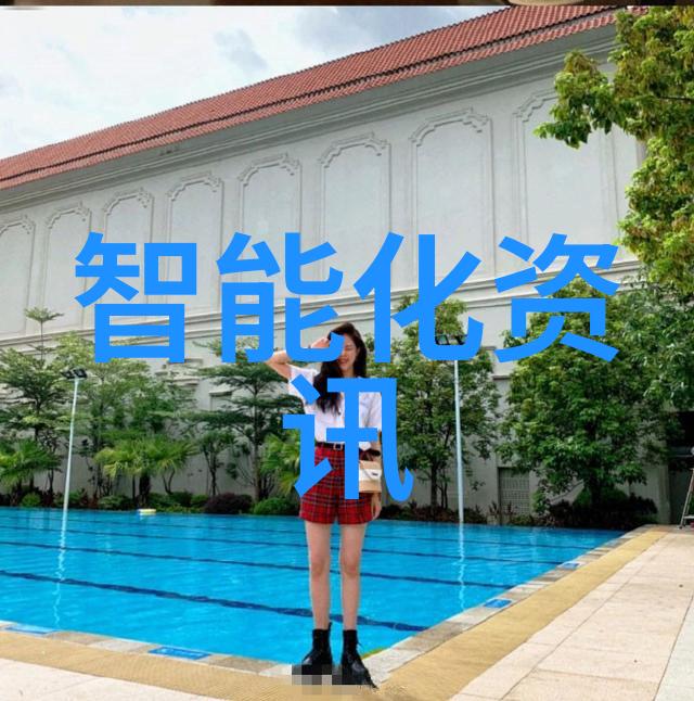 芯片制造国家排名谁的科技火力又一次被全球瞩目