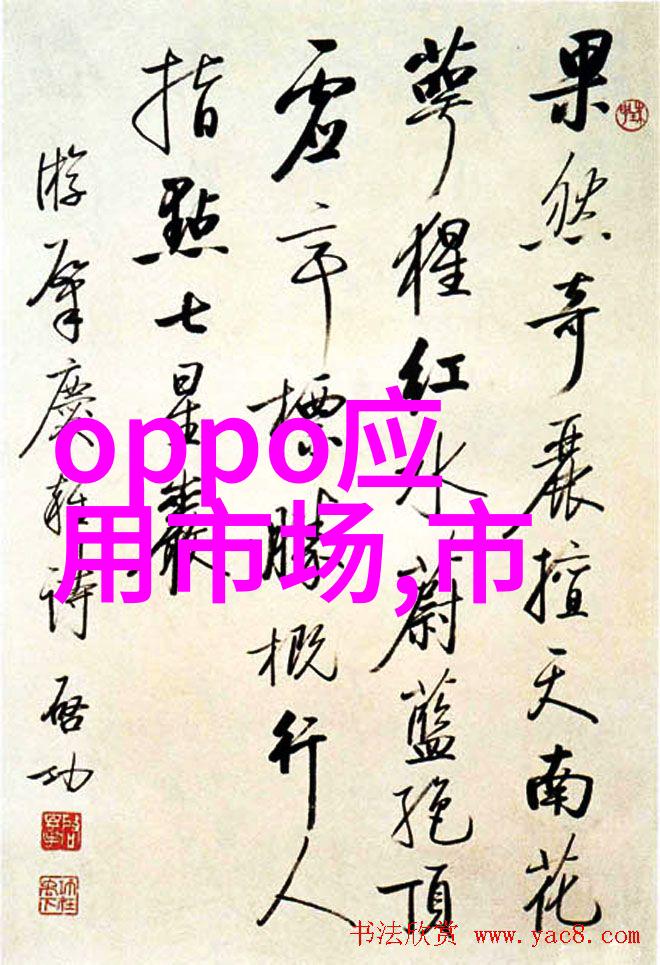 如果我遇到离心空压机故障该怎么快速诊断问题并解决