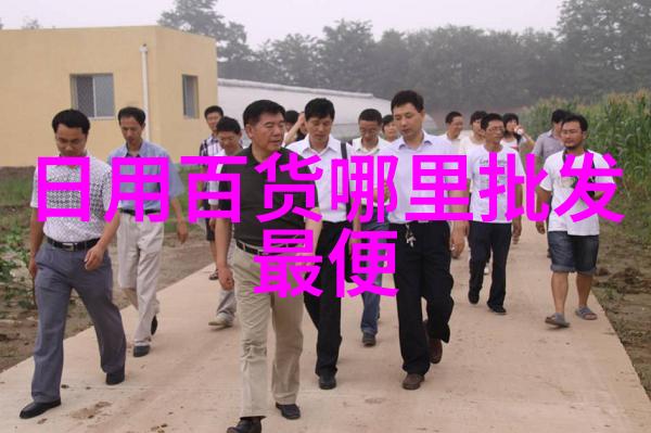 化学合成-精准制备揭秘PVC配方的科学艺术