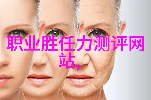 是否所有商品都需要通过第三方检测机构认证
