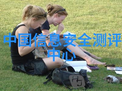 智能装备革新跨界应用的无限可能