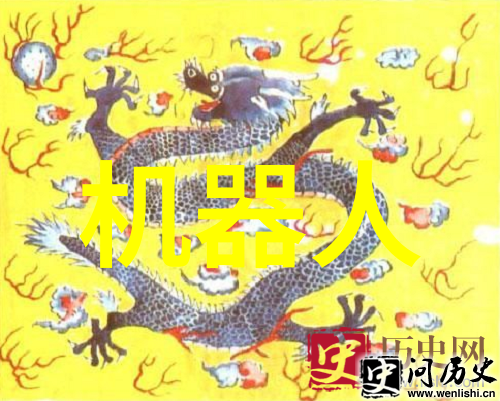 不锈钢填料是干什么用 - 不锈钢填料的应用与优势探究