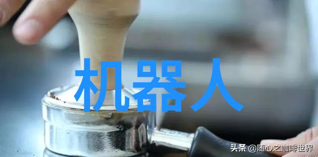 蒸汽灭菌器确保医疗环境的安全与效率