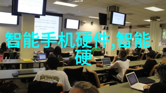 生活用品小百货批发厂家我是小李我来告诉你一个超级划算的秘密