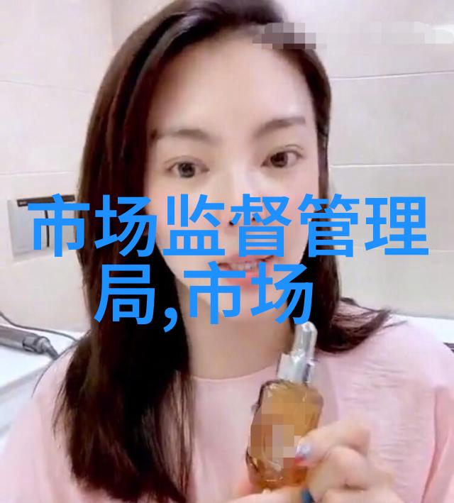智慧出行从拥堵到悠哉中国智能交通网的奇妙变革