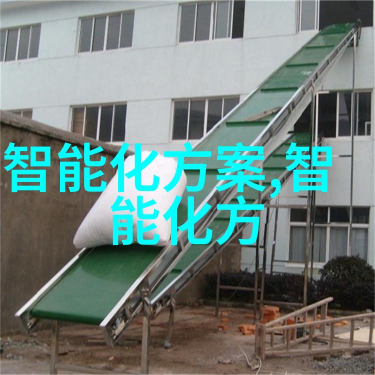 高效制药化工用气设备的关键作用与创新发展