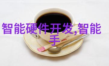 主题我对市场营销的认识和理解从零到英雄的故事