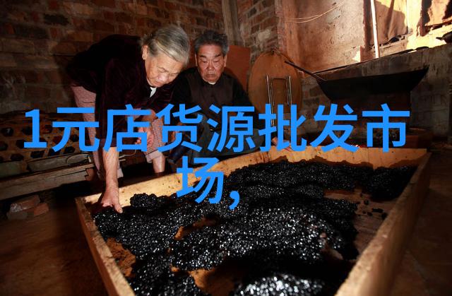 智能装备引领未来科技的革命