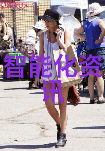 在学习成本与就业前景之间陕西财经职业技术学院提供了怎样的平衡体验