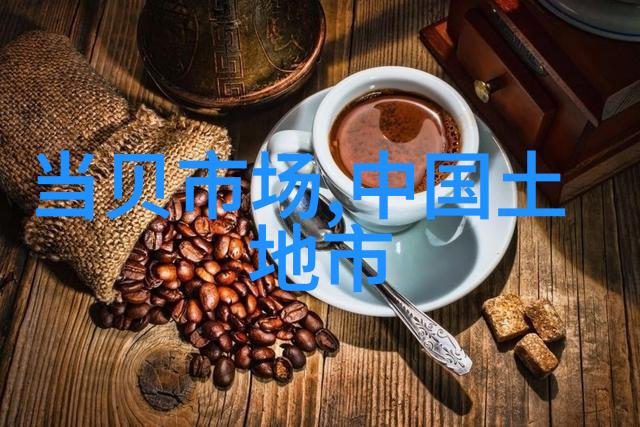 2023芯片市场的现状与趋势未来将如何塑造