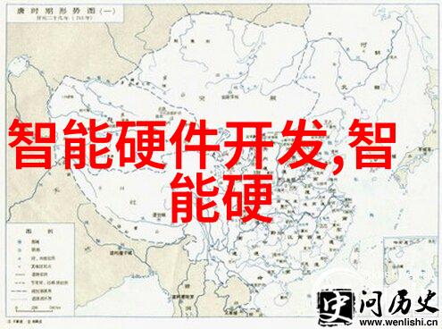 波多野结衣电影作品回顾