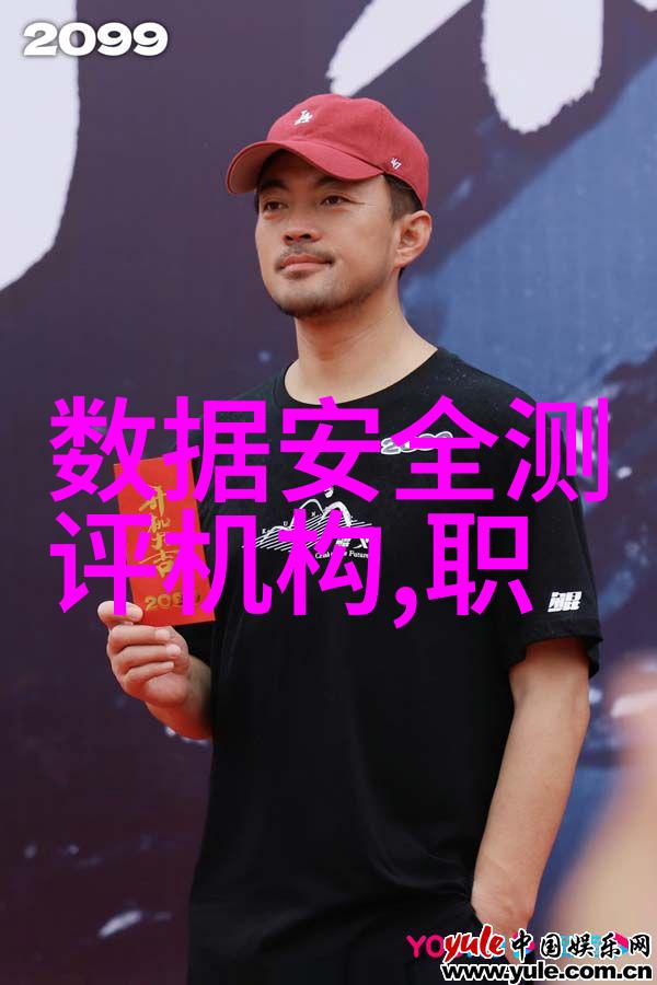 中国化工网您的专业化工产品销售平台
