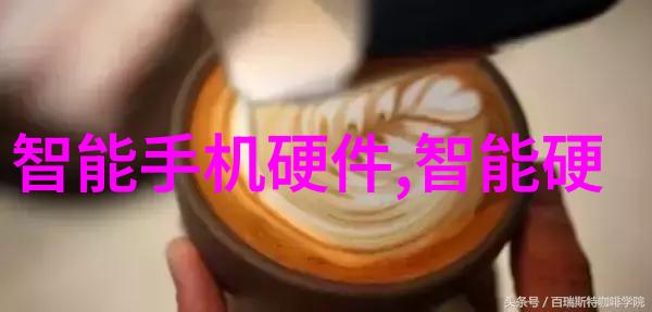 技术深度探究评测与测评的界限