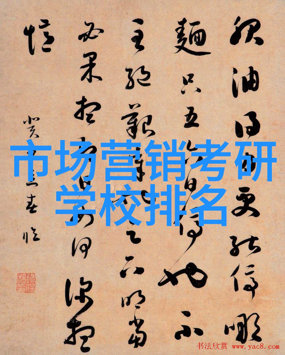 工业废气处理新技术如何提高废气冷凝器的效率与环境友好度