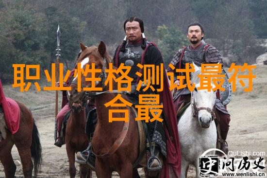 揭秘中国芯片惊天骗局掘地三尺有神仙