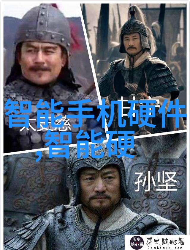 智能穿戴的痛点穿越数字丝带的隐形裂痕寻找心跳与技术间的共鸣