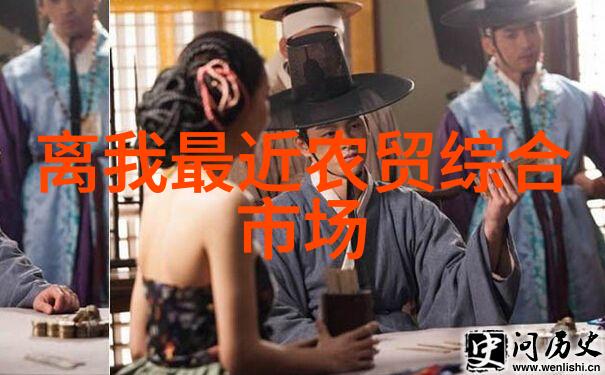 工匠精神在行动郑州工业应用技术学院的学生实习记