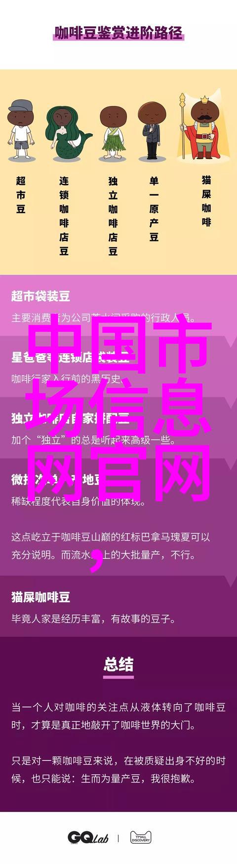 工作日常报告详细记录每天的工作进度和遇到的问题