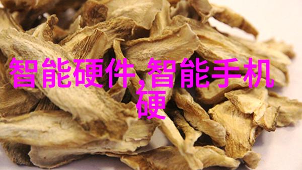芯片龙头领航科技创新的力量