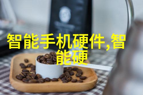 生活点滴我是如何把客厅陈设打造成最舒适的休息区