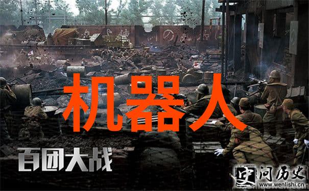 我们应该如何进行成本效益分析在五金工具的批量采购中