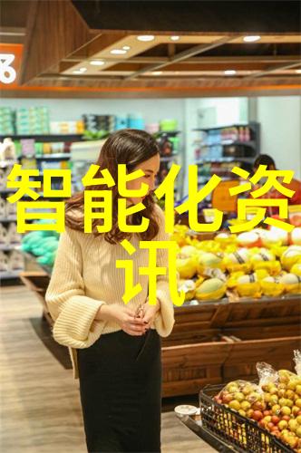 实验室内外部环境影响因素对废气处理的考量