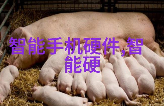在生产线上实施无接触式或半自动化操作系统如何提高工作效率