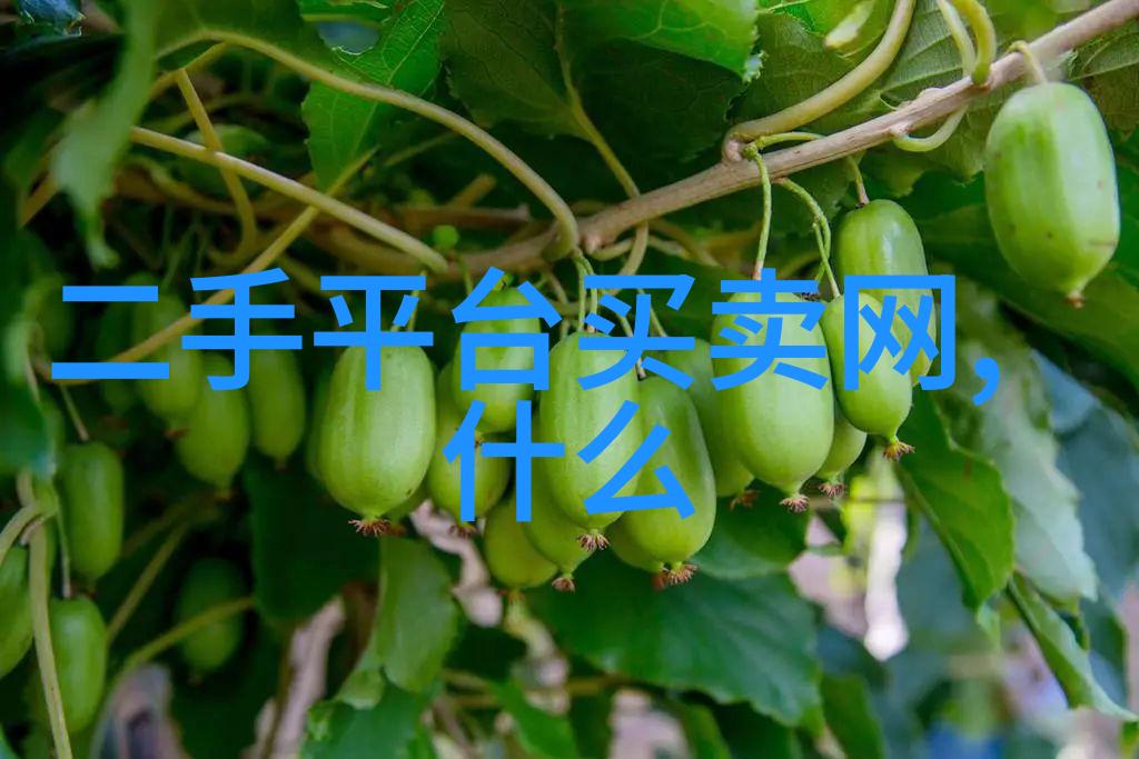 芯片价格表解析与选型指导
